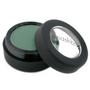 Smashbox Makeup par Smashbox #171142