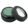 Smashbox Makeup poolt Smashbox #171143