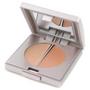 Laura Mercier Makeup od Laura Mercier #171156