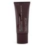 Laura Mercier Makeup by Laura Mercier #171159