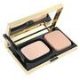 YVES SAINT LAURENT Makeup by Yves Saint Laurent #171161