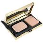 YVES SAINT LAURENT Makeup par Yves Saint Laurent #171162