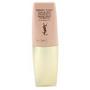 YVES SAINT LAURENT Makeup par Yves Saint Laurent #171165