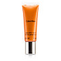 CALVIN KLEIN Makeup by Calvin Klein #171170