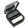 Helena Rubinstein Makeup por Helena Rubinstein #171197