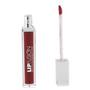 Fusion Beauty Makeup oleh Fusion Beauty #171232