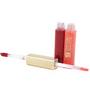 ESTEE LAUDER Makeup ved Estee Lauder #171253