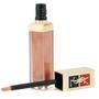 YVES SAINT LAURENT Makeup av Yves Saint Laurent #171257