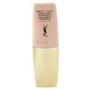 YVES SAINT LAURENT Makeup par Yves Saint Laurent #171261