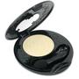ANNA SUI Makeup par Anna Sui #171283