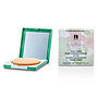 CLINIQUE Makeup Autor: Clinique #171307