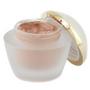 ELIZABETH ARDEN Makeup by Elizabeth Arden #171322