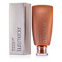 Laura Mercier Makeup av Laura Mercier #171358