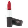 Laura Mercier by Laura Mercier #171366