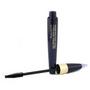 ESTEE LAUDER Makeup ved Estee Lauder #171368