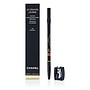 CHANEL Makeup by Chanel #171390