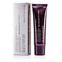 Laura Mercier Makeup pagal Laura Mercier #171395