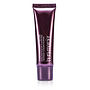 Laura Mercier Makeup pagal Laura Mercier #171396