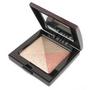 Laura Mercier Makeup von Laura Mercier #171398