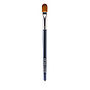 Laura Mercier Makeup von Laura Mercier #171402