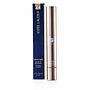 ESTEE LAUDER Makeup Autor: Estee Lauder #171412