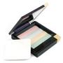 ESTEE LAUDER Makeup oleh Estee Lauder #171425