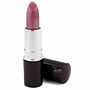 Laura Mercier by Laura Mercier #171452