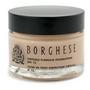 BORGHESE Makeup esitt&auml;j&auml;(t): Borghese #171464