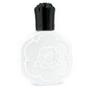 ANNA SUI Makeup od Anna Sui #171478