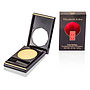 ELIZABETH ARDEN Makeup by Elizabeth Arden #171496