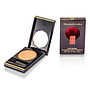 ELIZABETH ARDEN Makeup &aacute;ltal Elizabeth Arden #171497