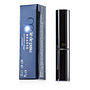 Cle De Peau Makeup by CLE DE PEAU #171535