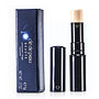 Cle De Peau Makeup von CLE DE PEAU #171536