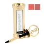 YVES SAINT LAURENT Makeup by Yves Saint Laurent #171565