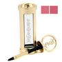 YVES SAINT LAURENT Makeup poolt Yves Saint Laurent #171566