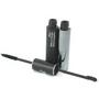 LANCOME by Lancome #171580