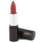 Laura Mercier Makeup pagal Laura Mercier #171616