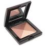 Laura Mercier Makeup av Laura Mercier #171621