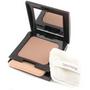 Laura Mercier Makeup od Laura Mercier #171625