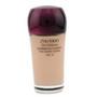 SHISEIDO by Shiseido #171633