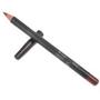 SHISEIDO Makeup door Shiseido #171637