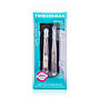 Tweezerman Makeup av Tweezerman #171735