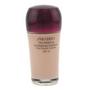 SHISEIDO Makeup oleh Shiseido #171745