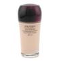 SHISEIDO Makeup by Shiseido #171749