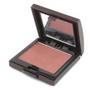 Laura Mercier Makeup tarafından Laura Mercier #171767