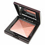 Laura Mercier Makeup tarafından Laura Mercier #171782