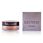 Laura Mercier Makeup av Laura Mercier #171784