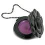 ANNA SUI Makeup da Anna Sui #171799