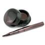 SHISEIDO Makeup by Shiseido #171807