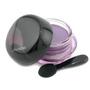 SHISEIDO Makeup oleh Shiseido #171808